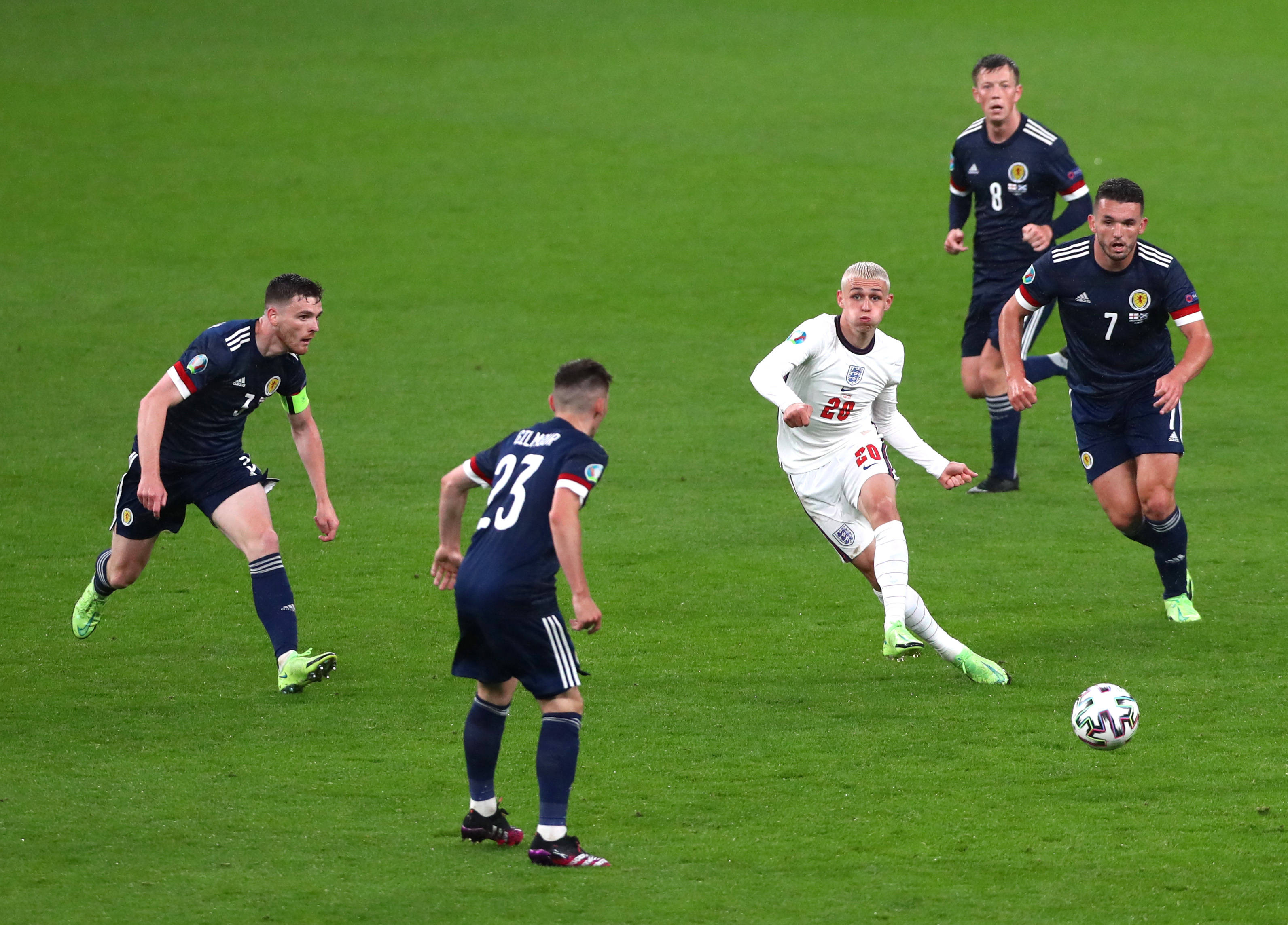 爱游戏官网-欧洲国家对战谁将胜出，精彩绝伦的简单介绍