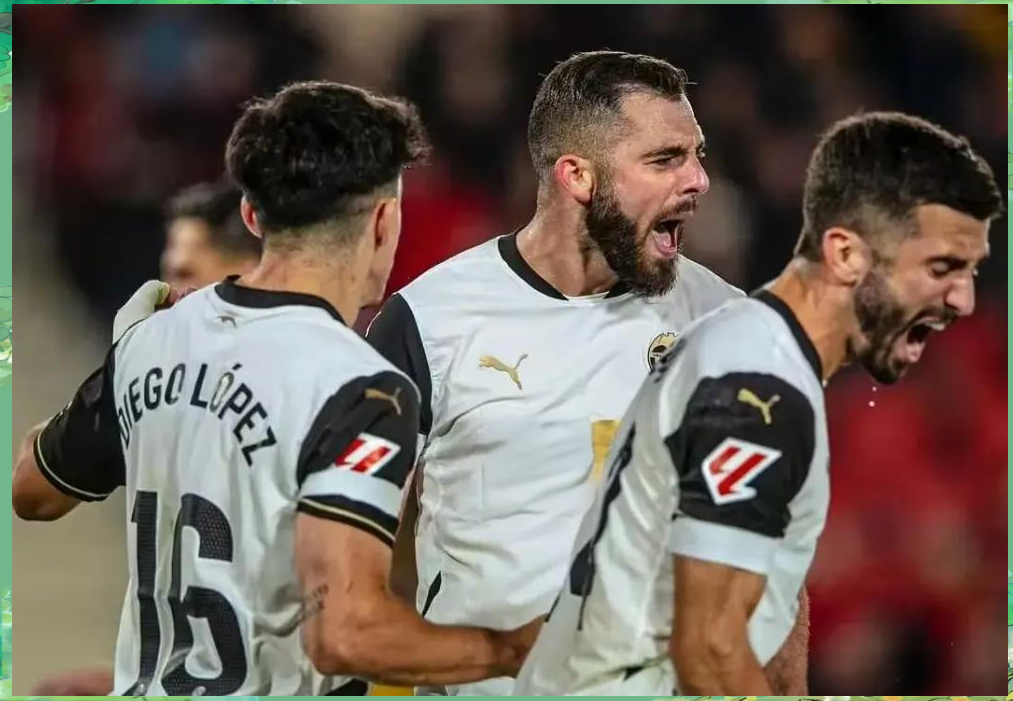 欧洲国家对战谁将胜出,精彩绝伦的简单介绍 欧洲国家对战谁将胜出,精彩绝伦的简单介绍