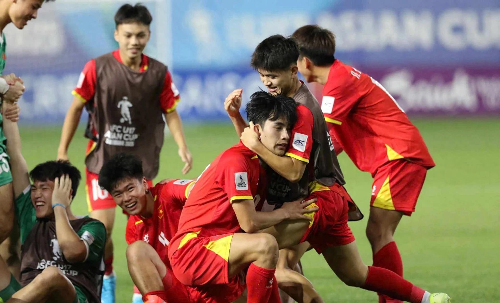 爱游戏在线-亚洲杯篮球联赛总决赛，悬念重重