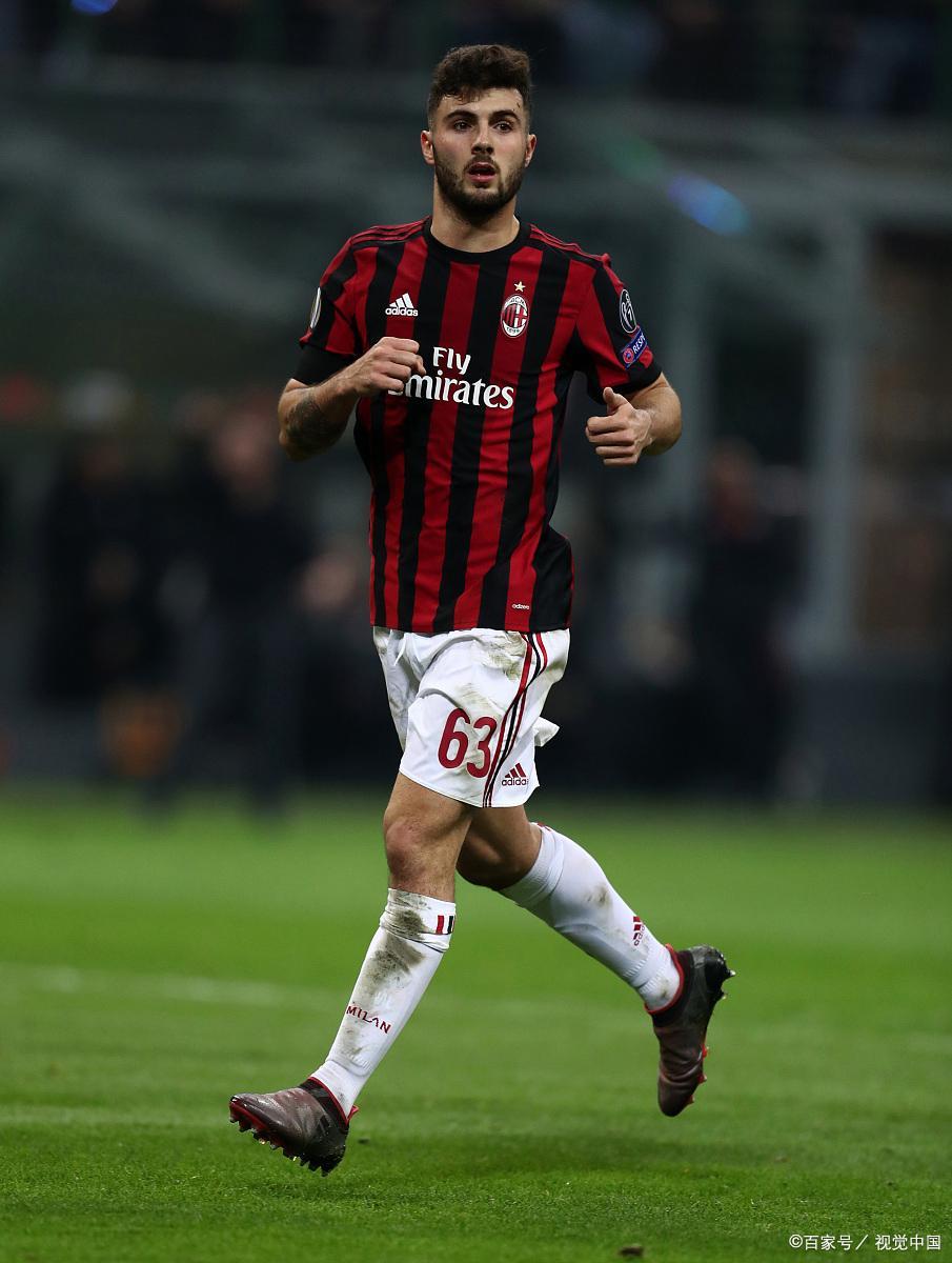 包含米兰之争再火热!AC米兰在主场面对拉齐奥的词条 包含米兰之争再火热!AC米兰在主场面对拉齐奥的词条