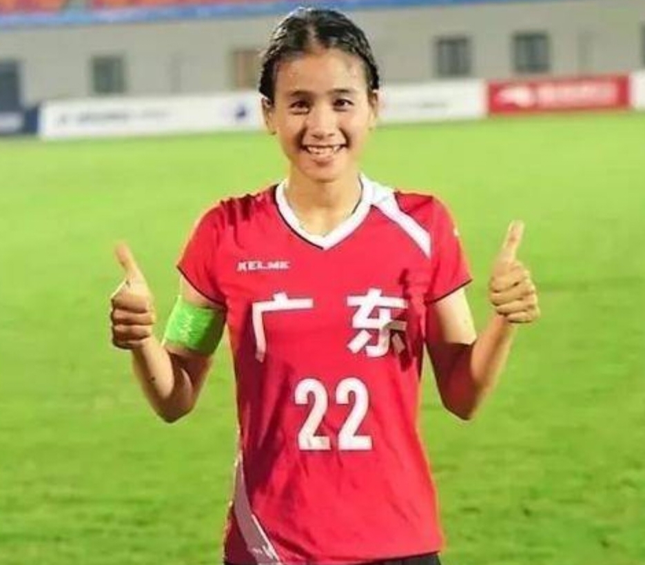 爱游戏-包含巴西女足大胜南非，取得小组赛首胜的词条