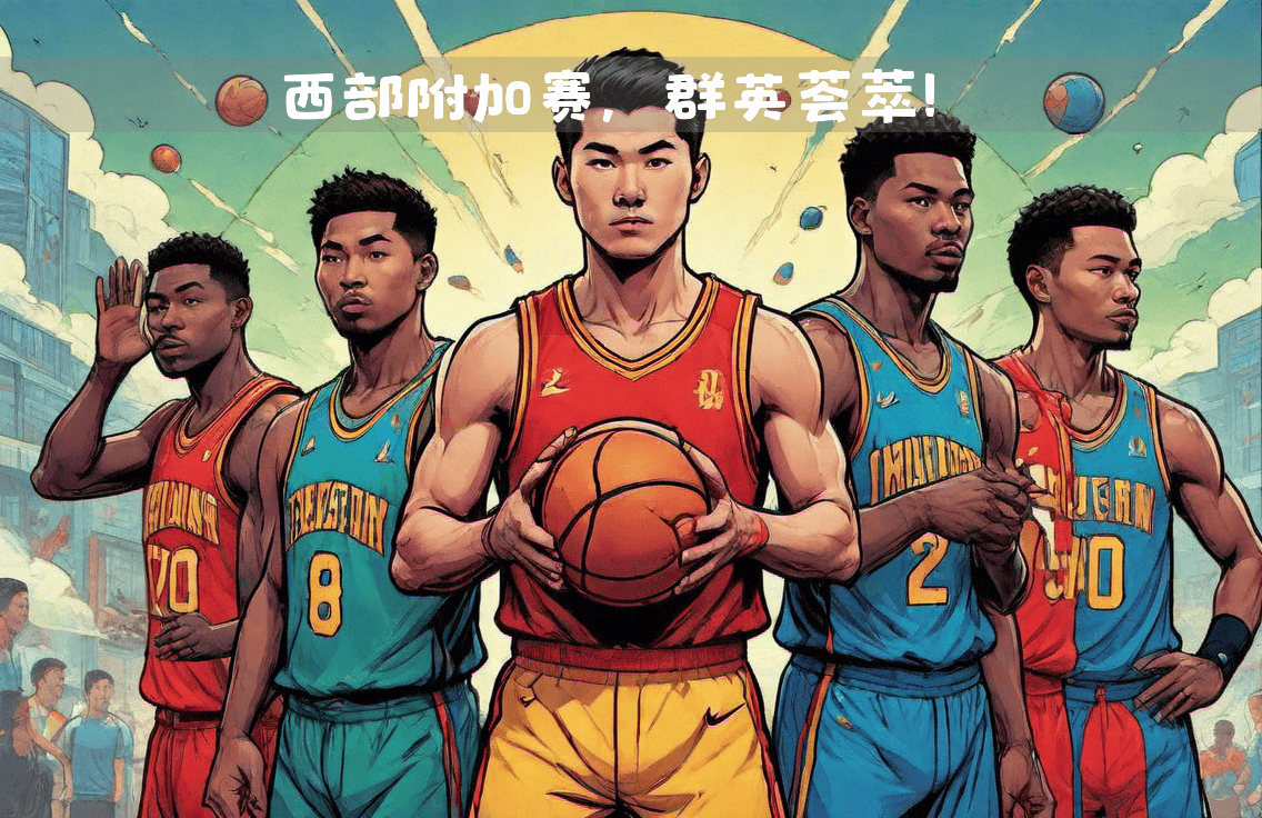 关于亚洲足球群英荟萃赛，东南西北球队同场竞技的信息