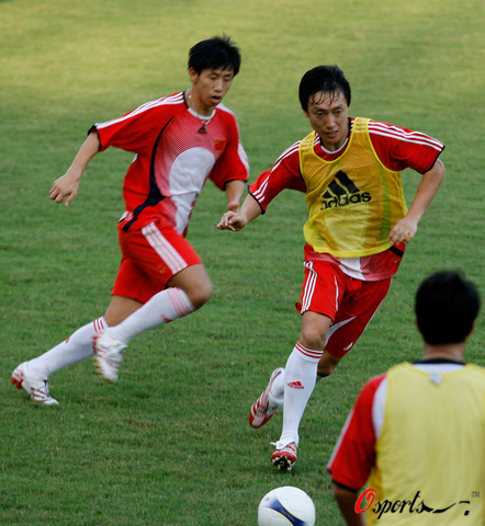 爱游戏app-关于马其顿国家队备战环境优美，球员全力备战的信息