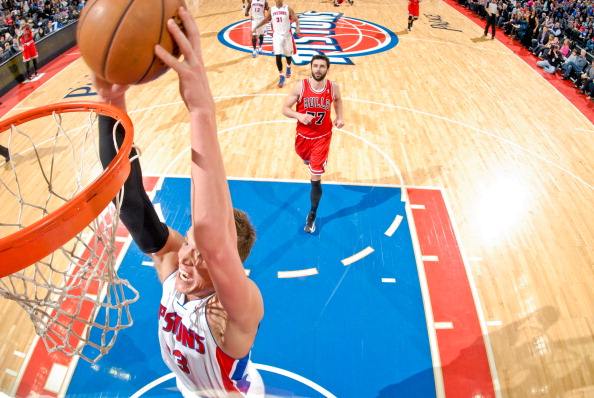 爱游戏网页版登录入口-瑞典篮球赛事中暴发群殴事件