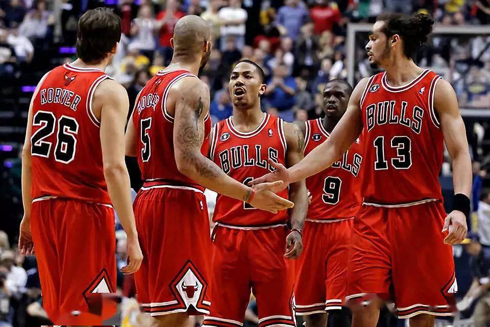 瑞典篮球赛事中暴发群殴事件