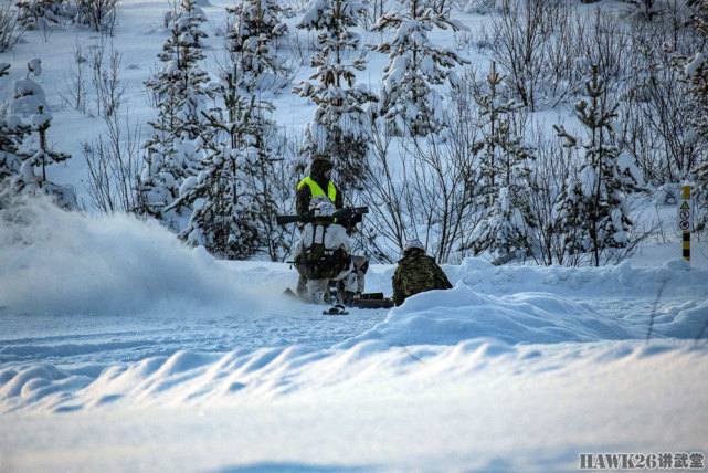 爱游戏官网入口-爱沙尼亚射击选手脱颖而出，夺冠夺冠
