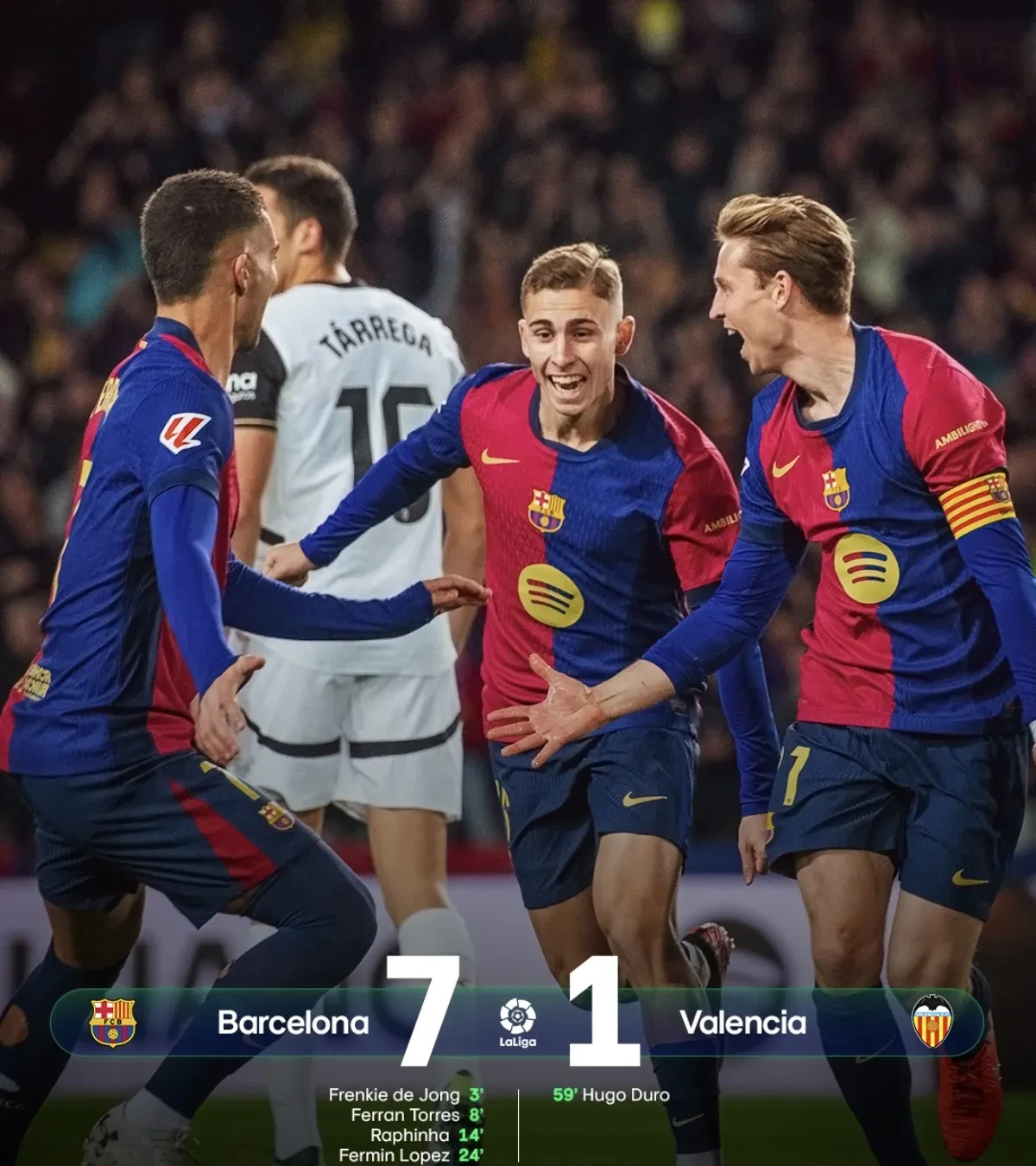 瓦伦西亚对阵国际米兰，争夺出线权利的简单介绍