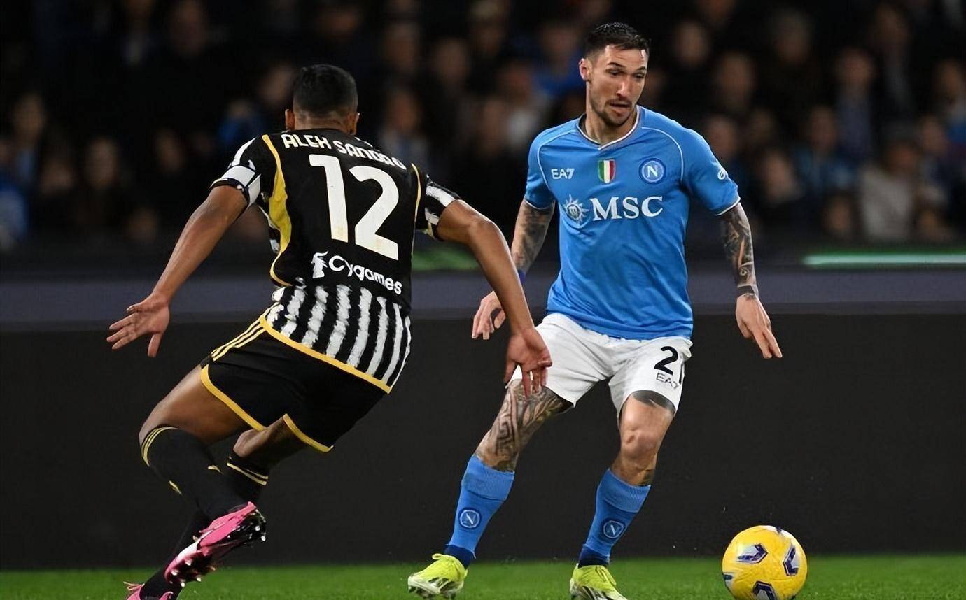 爱游戏官网-包含尤文图斯客场-不敌那不勒斯，遭遇惨败的词条