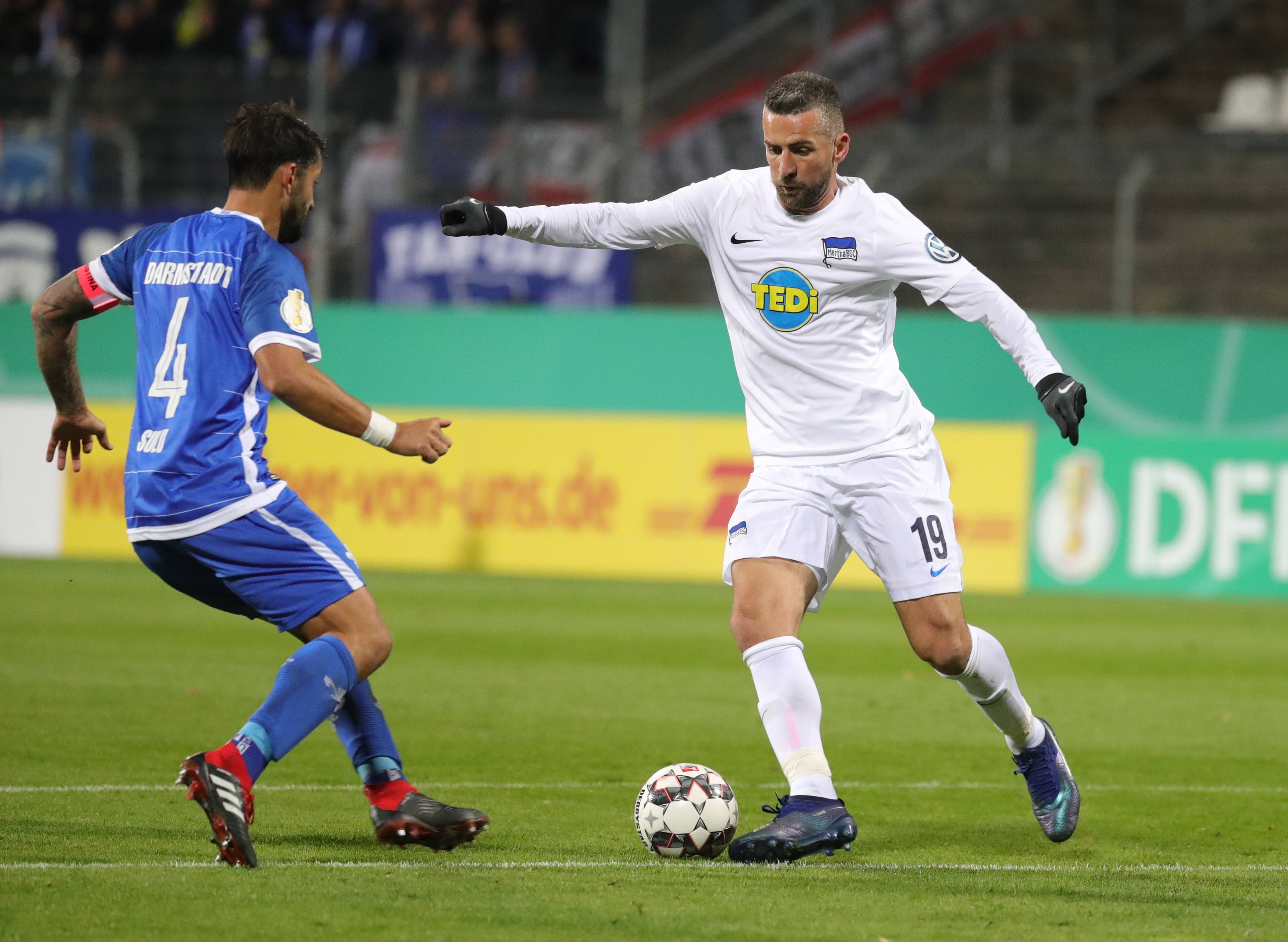 爱游戏网页版登录入口-柏林赫塔发挥不佳，球队需要尽快调整状态的简单介绍