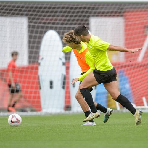 爱游戏-精彩比赛背后的故事，球队内幕曝光的简单介绍