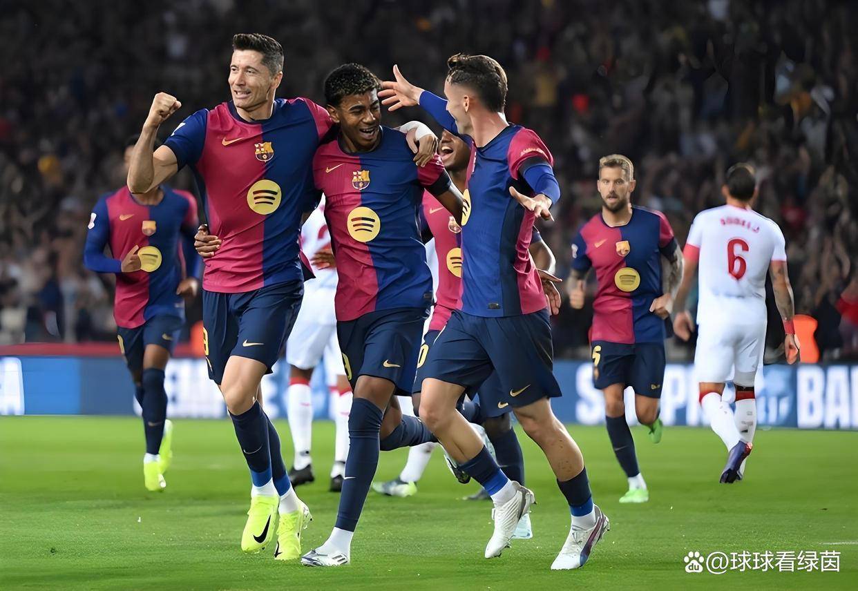 关于热门对手！欧预赛赛场上两支实力球队交锋的信息