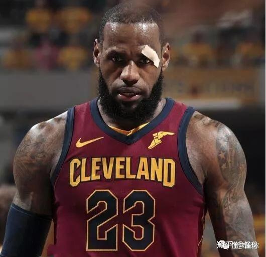 爱游戏官网-关于步行者主场失利，球迷心痛不已的信息