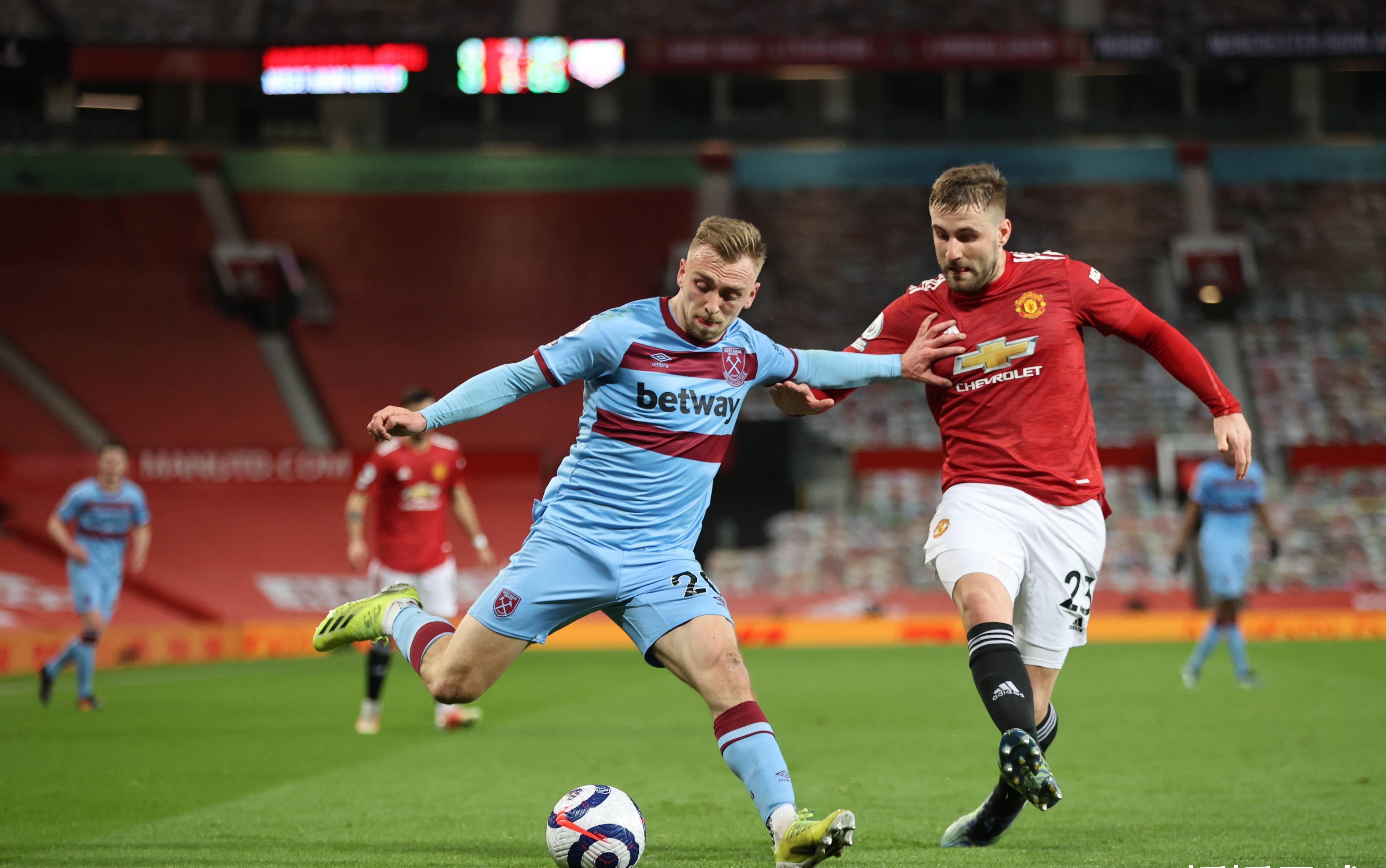 爱游戏在线-关于南安普顿主场逼平曼城，积分榜第十的信息