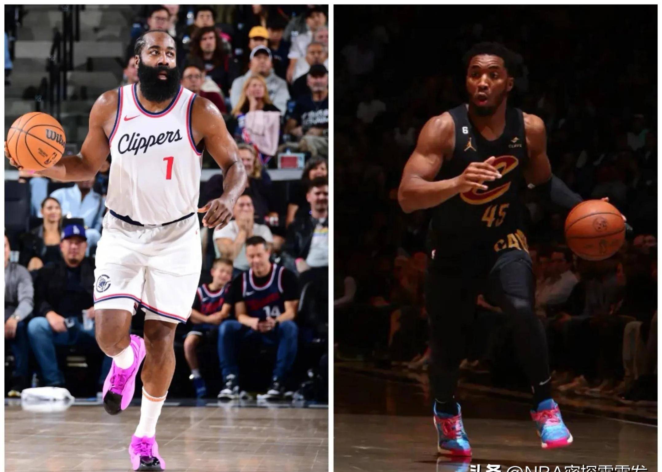 老鹰击败黄蜂，士气高涨准备下一场的简单介绍