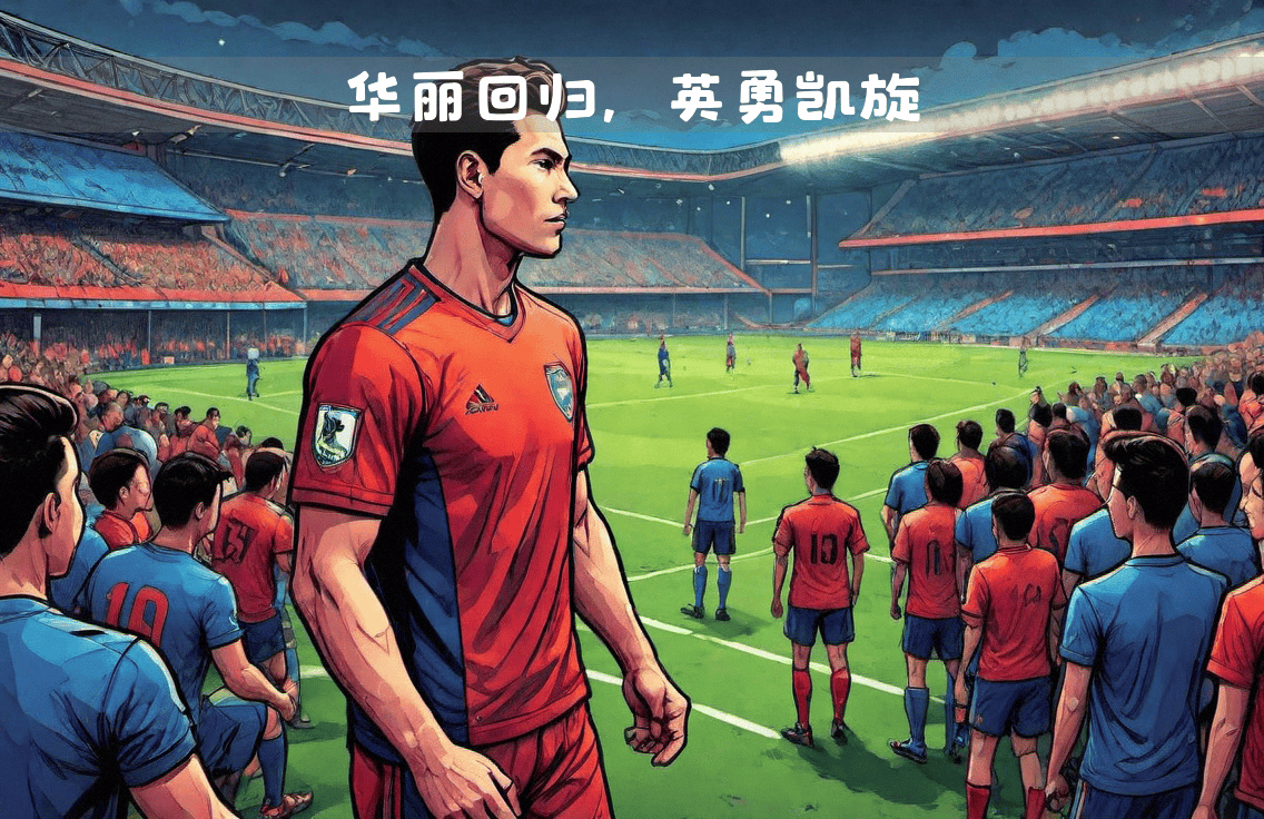 锡耶纳客场大胜维罗纳，实现胜利