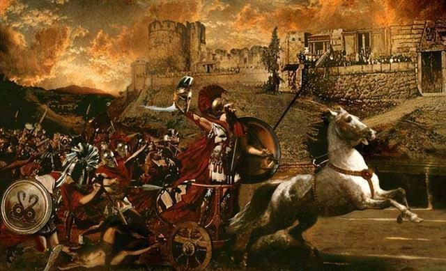 爱游戏网页版-希腊-战胜北马其顿，实现赛事统治的简单介绍