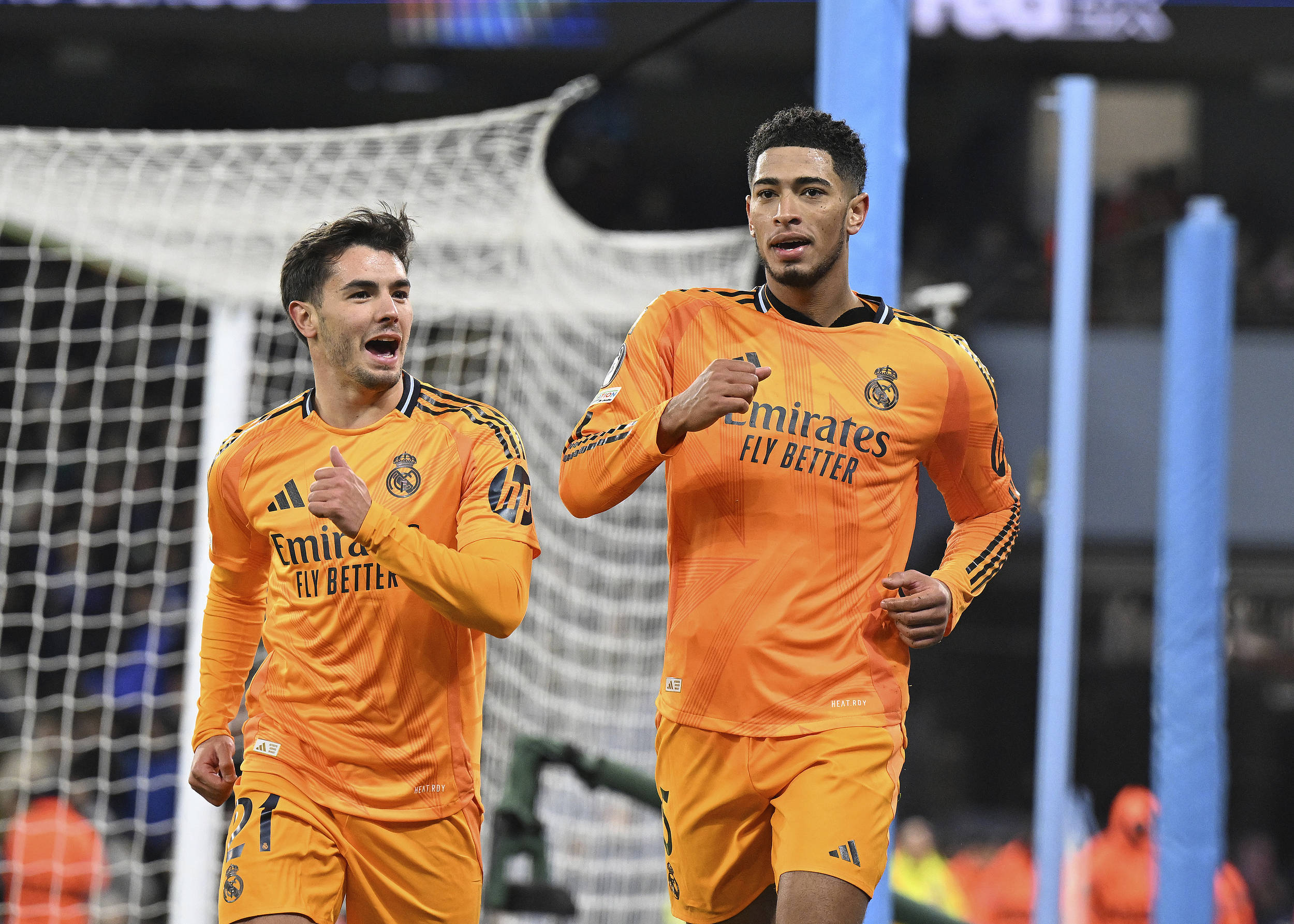 欧预赛部分比赛延期,球队备战赛程受阻的简单介绍 欧预赛部分比赛延期,球队备战赛程受阻的简单介绍