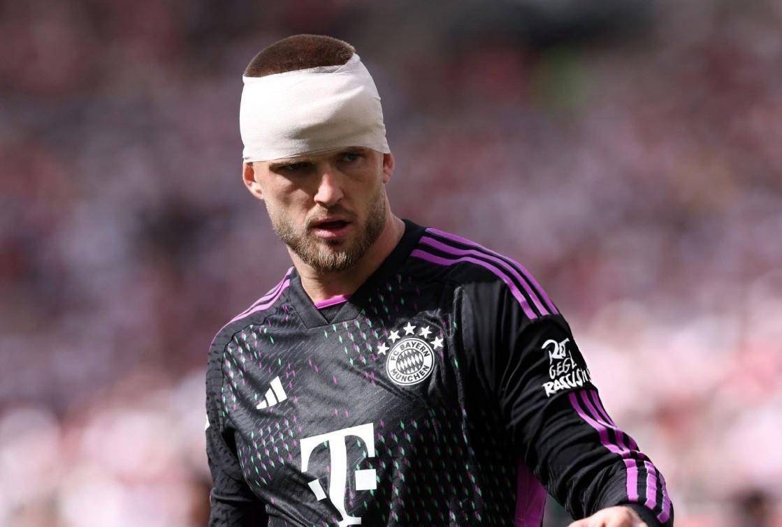 爱游戏网页版入口-斯图加特新赛季处境尴尬，面对困境寻找出路的简单介绍