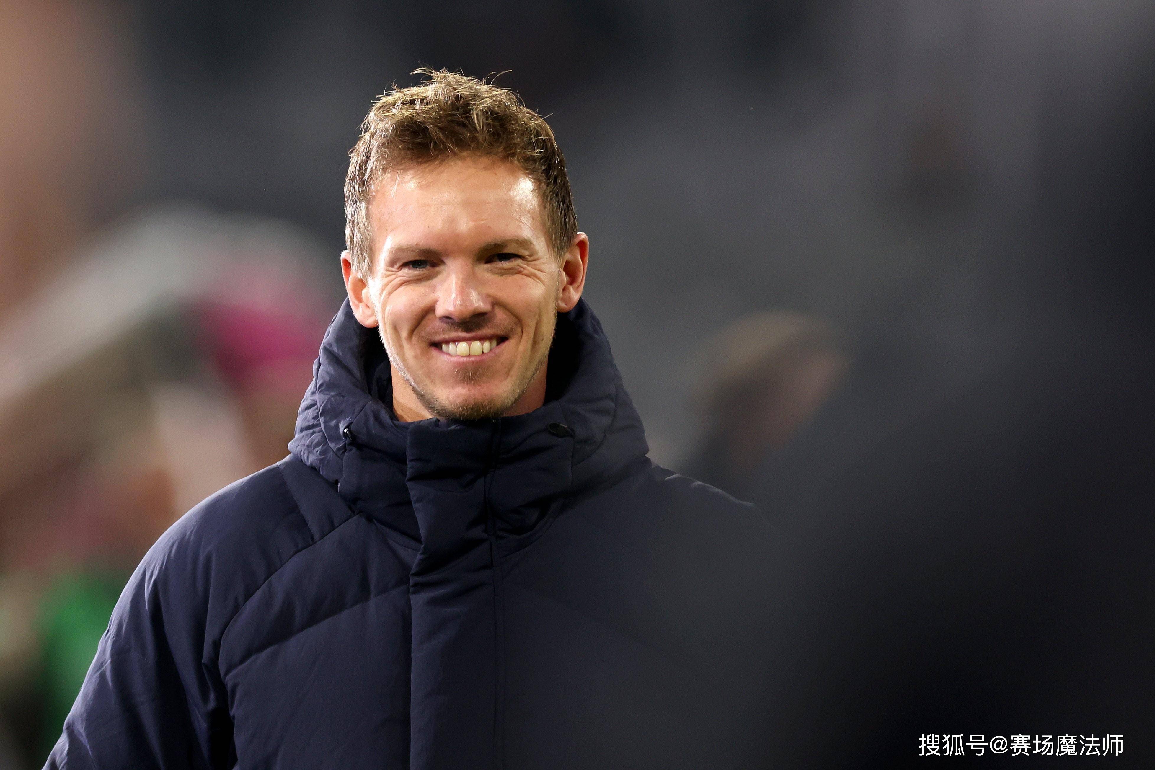 瑞士战平意大利，斯特林助英格兰一臂之力的简单介绍