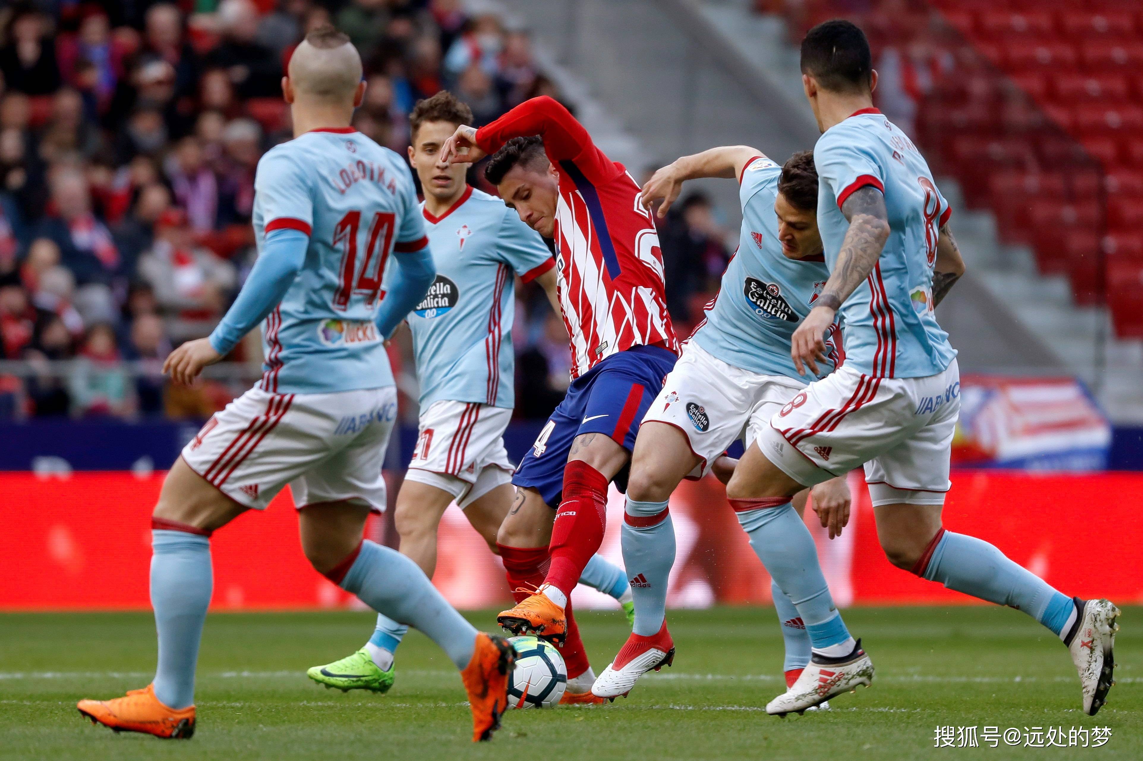 爱游戏官网-包含多特蒙德客场大胜弗赖堡，守住榜首位置的词条