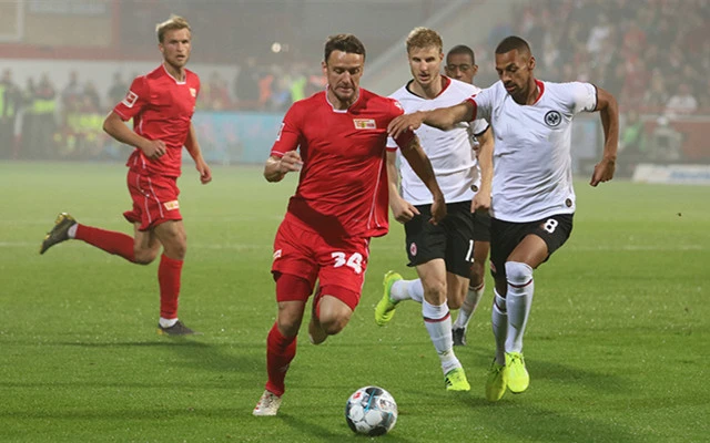 爱游戏app-美因茨战胜危险对手，留在安全区的简单介绍