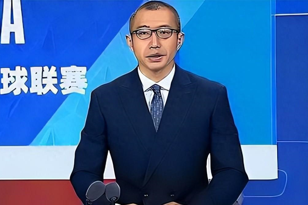 基尔逆转战胜对手，队伍状态逐渐回升