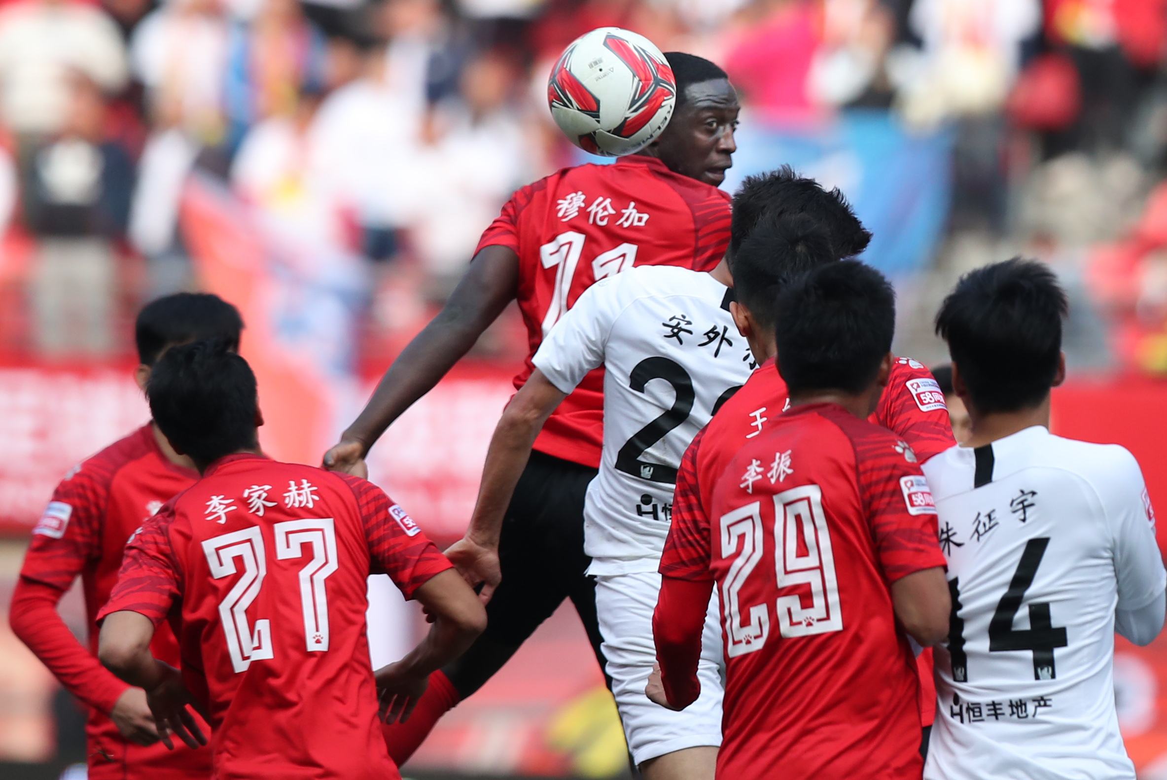 爱游戏网页版入口-辽宁宏运实力碾压，轻松大胜对手