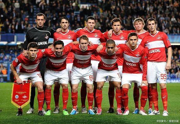 爱游戏官方入口-关于阿贾克斯主场大胜海牙，稳固荷甲榜首位置的信息