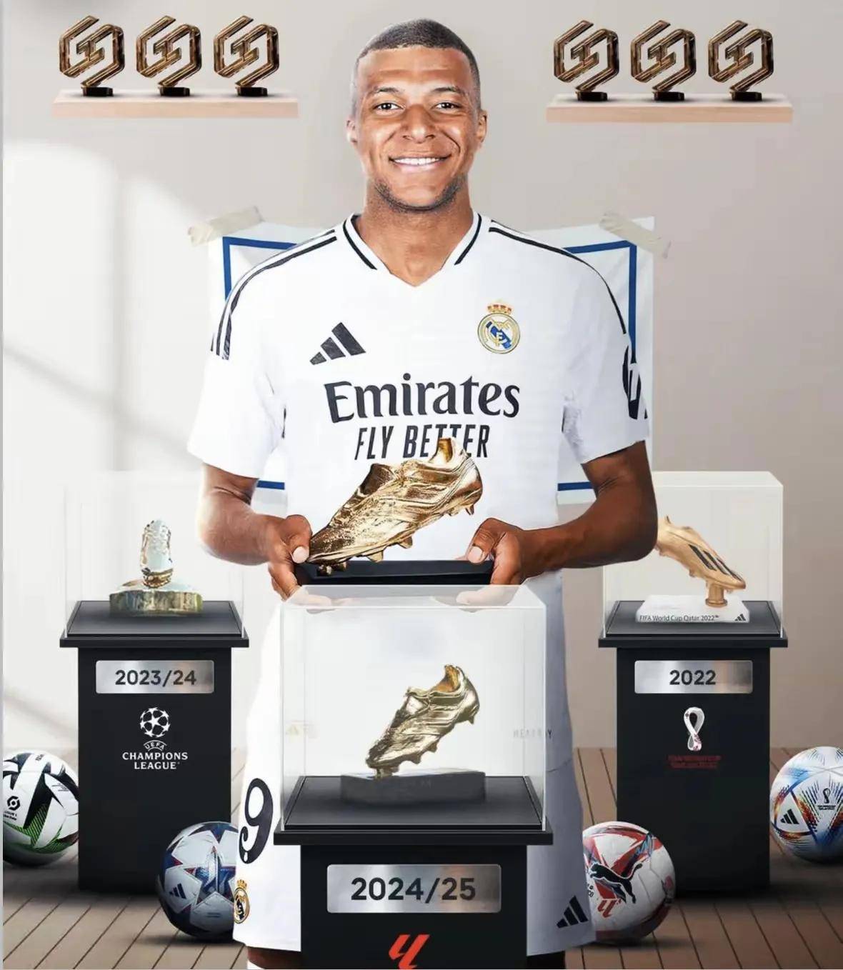 爱游戏官网网页版入口-皇马点球大战逆袭，客场横扫阿贾克斯晋级