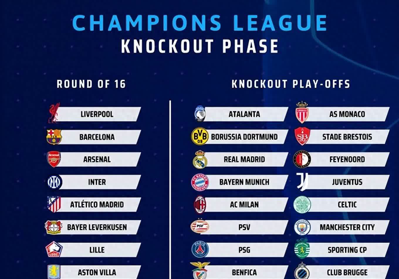 爱游戏登录-欧预赛实力对比，各队势均力敌的简单介绍