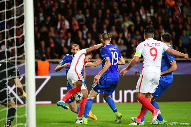 欧预赛实力对比，各队势均力敌的简单介绍