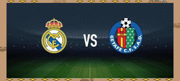 爱游戏在线登录-皇马阵容豪华，主场迎战取胜