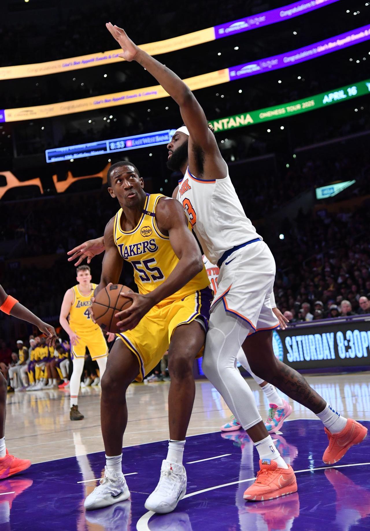 爱游戏网页版入口-关于公牛主场三分频频射中，尼克斯抢篮板能力不足的信息