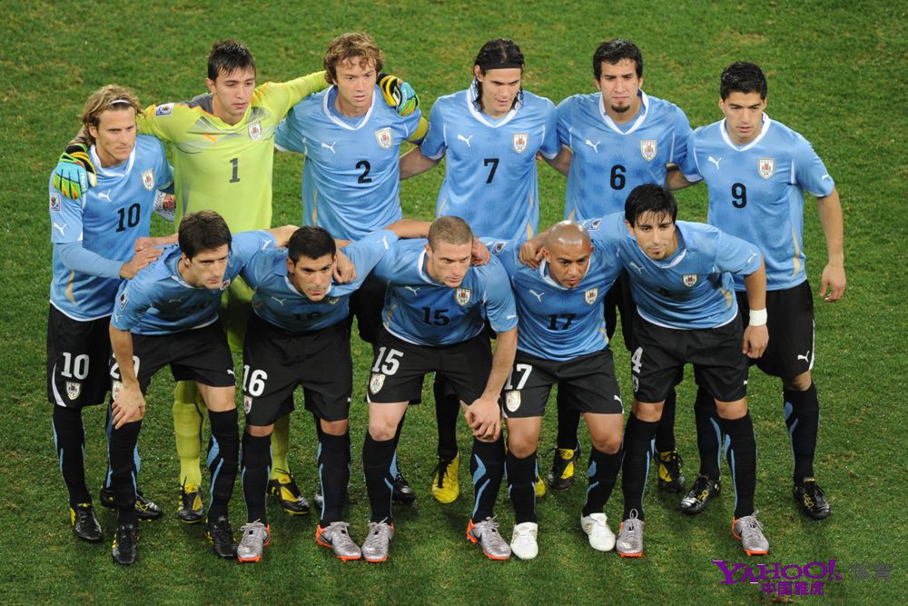 爱游戏官网-关于乌拉圭足球明星离队赴欧洲，追逐更高的荣耀的信息