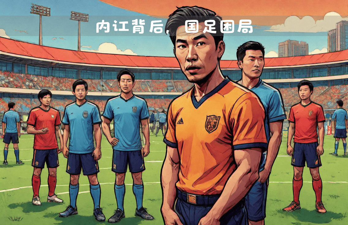 爱游戏中国官网-关于国内足球联赛矛盾激化，球员表现超预期的信息