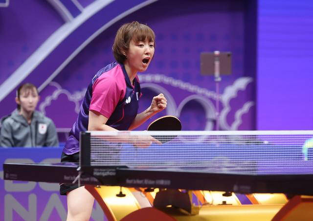 爱游戏在线登录-山西队联手新人在比赛中崭露头角，备受瞩目的简单介绍