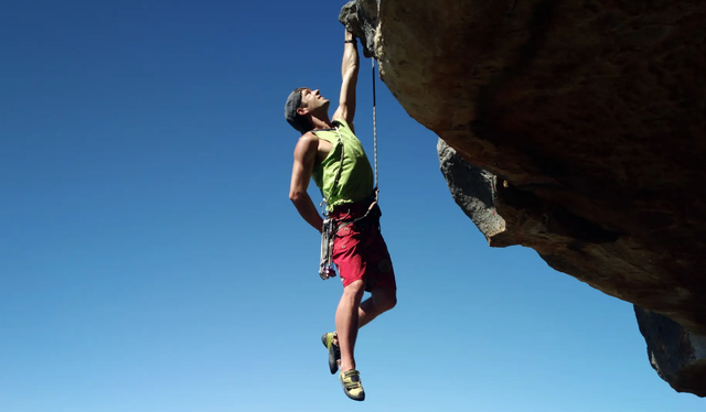 爱游戏官方登录入口-足球场上的悬念与猜想永无止境