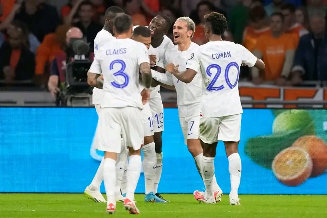 爱游戏官网-欧预赛精彩对决，双方水平相当的简单介绍