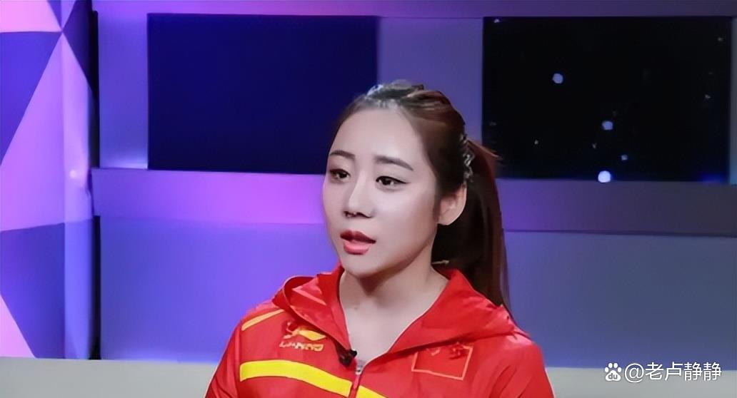 爱游戏在线-体操比赛：优胜者谁属，展现完美力量的简单介绍