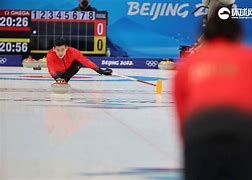 爱游戏在线登录-关于瑞士选手灵活机智，奋发努力夺得佳绩光宗耀祖的信息