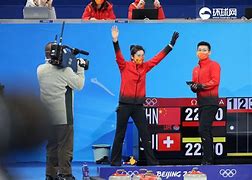 关于瑞士选手灵活机智，奋发努力夺得佳绩光宗耀祖的信息