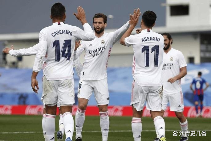 爱游戏官网-意大利队在赛场上大放异彩