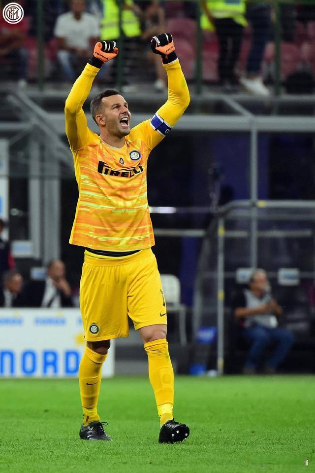 爱游戏官网网页版入口-巴西队面临挑战，缺乏二号门将