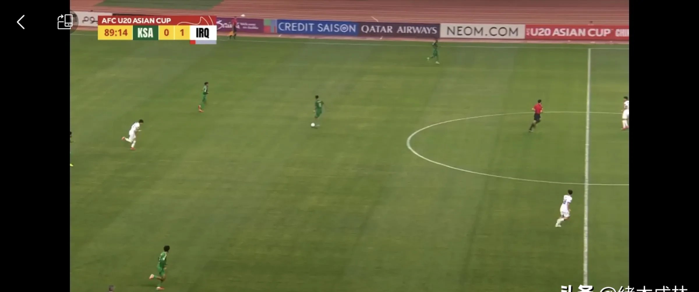 爱游戏网页版入口-包含沙尔克中场调整展现成效，球队反弹势头可期的词条