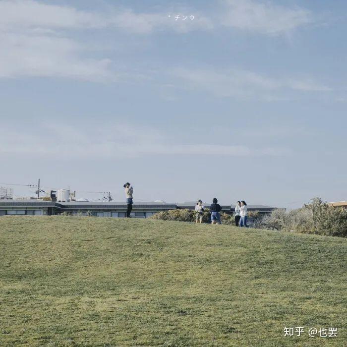 高水平比赛不负众望，精妙的技艺展现无瑕的简单介绍