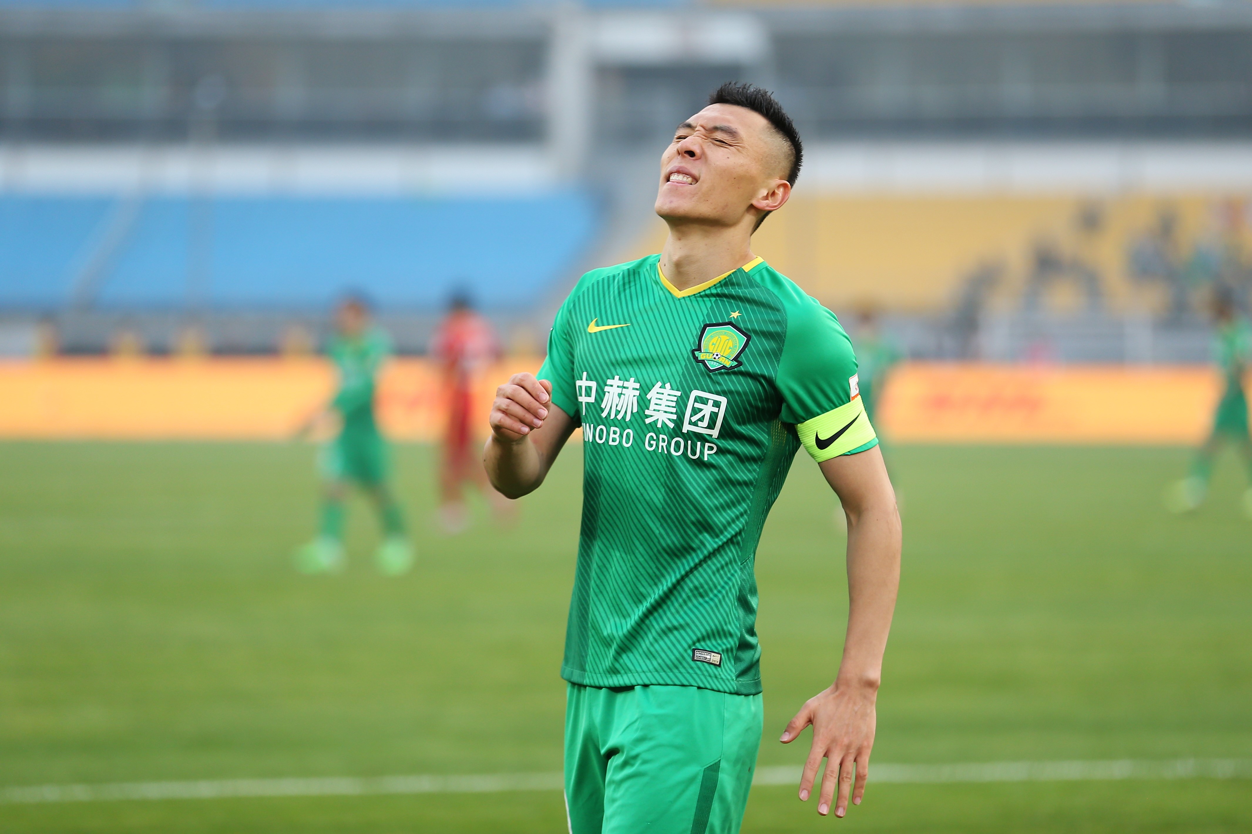 爱游戏网页版登录入口-包含泰达主场迎战国安，大胜在望，壮观胜局令人拍案叫绝的词条