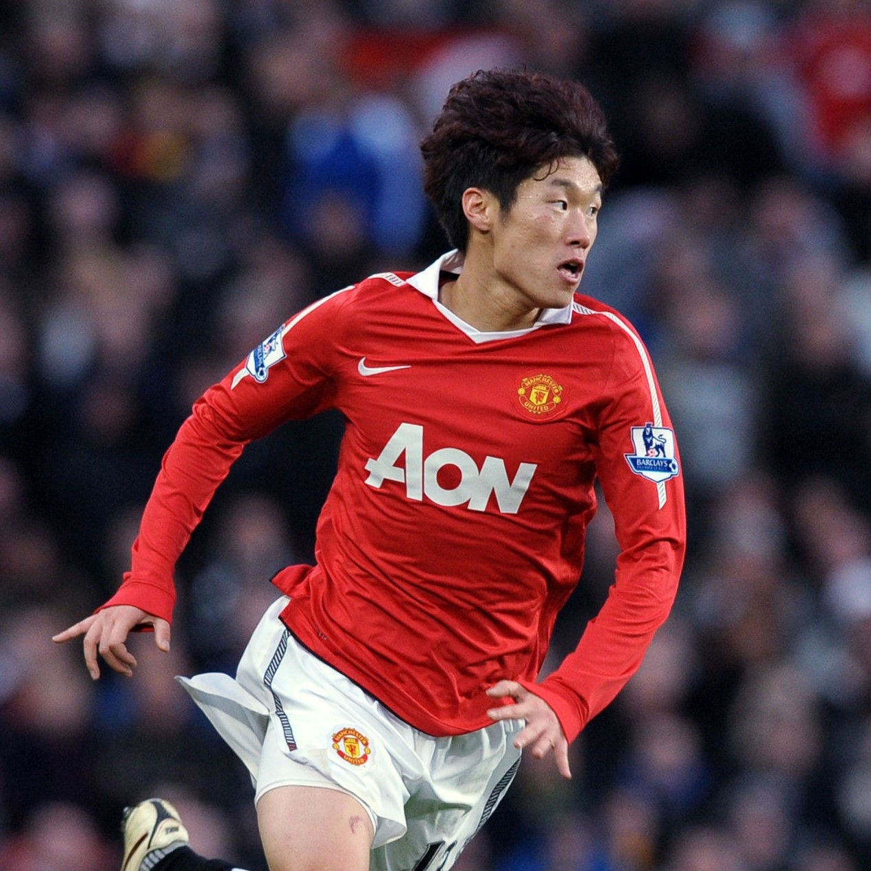 爱游戏官方入口-包含威尔士战平保加利亚，小组出线形势不明的词条