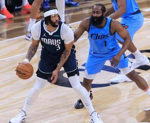 爱游戏官方入口-哈登帮助籃网击败骑士歊干马斯特助攻的简单介绍