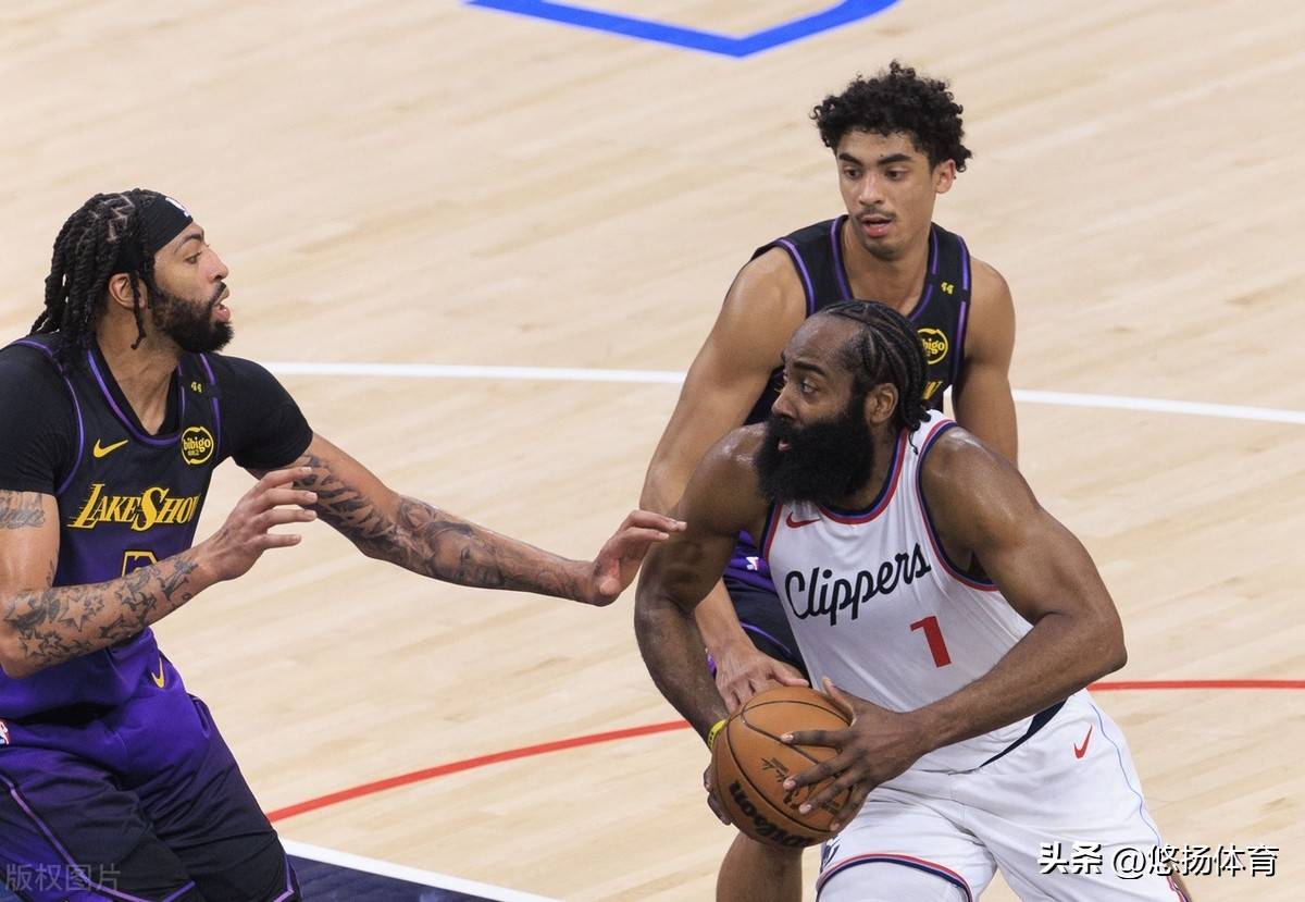 哈登帮助籃网击败骑士歊干马斯特助攻的简单介绍