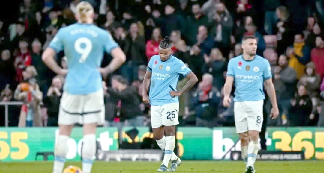 爱游戏网页版入口-曼城逆袭擒下伯恩茅斯联赛前进一席的简单介绍